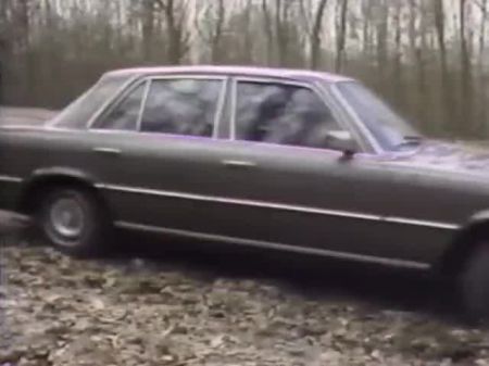 Les Plaisirs de Madame (1984) с Кэти Стюарт 