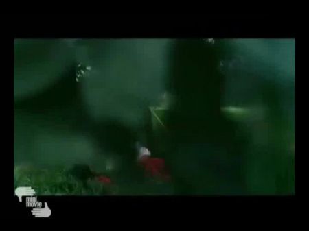 Enf Stripped Hotntubes Porn