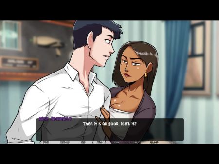 Рассвет злобы № 44 Учительный навыки учителя от Misskitty2k 