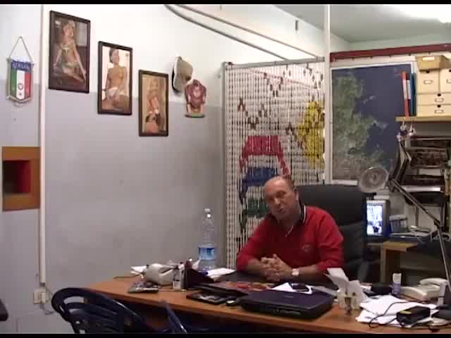 Michelle Ferrari And Roberta Gemma In Their First Amateur Scene Hotntubes