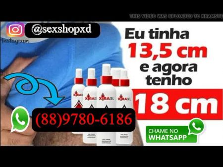 Gostosa Dando O Cu Para UM Dotado de Quatro Cama 