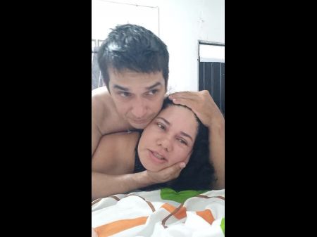 Валькирия: Доказательство того, что молоко - лучшая еда, убеждая себя 