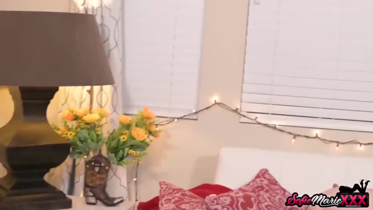 Big Chested Milf Emmy Demure Gargles And Rails Big Black Cock Monster Hotntubes