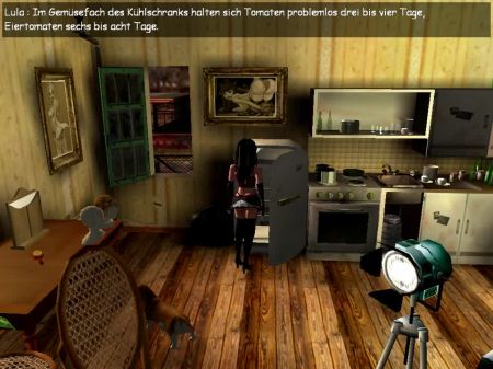 Давайте сыграем Lula 3d 11 San Francisco 05 (Deutsch) 