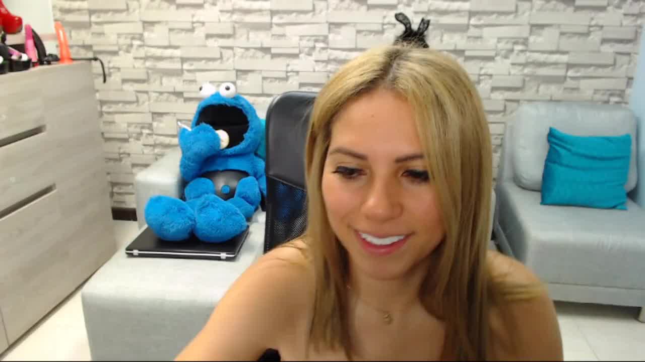 Giant Lactating Tits Hotntubes