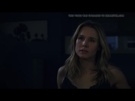 Кристен Белл 