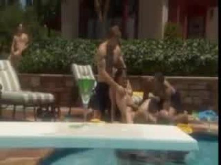 Penthouse Letters Hotntubes Porn