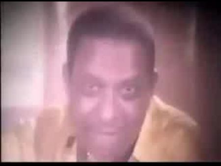 Бангладешский горячий фильм песня 1 