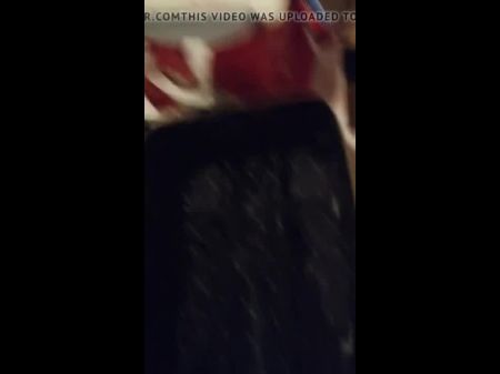 Открытая WebSlut Anna из Греции 