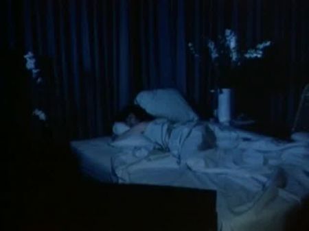 Dirty Blonde (1984, US, Renee Summers, Full Movie, DVD) 