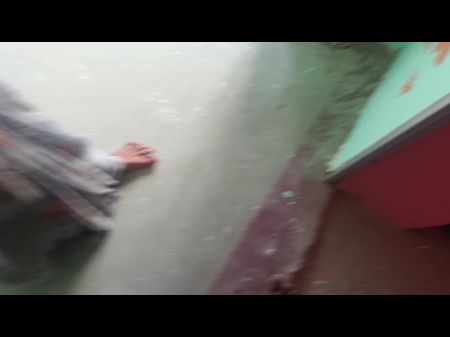 Annu Bhabhi Bhojpuri Audio Полное романтическое видео 