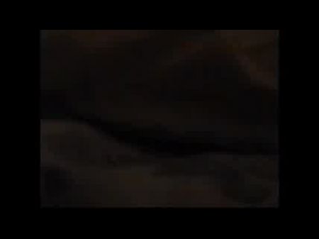 Моя тамильская жена со своим боссом. 
