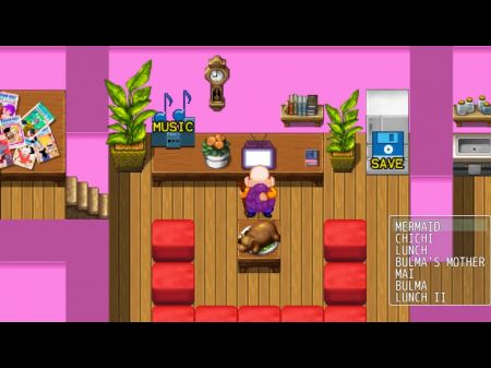 Cartoon Dragon Hotntubes Porn