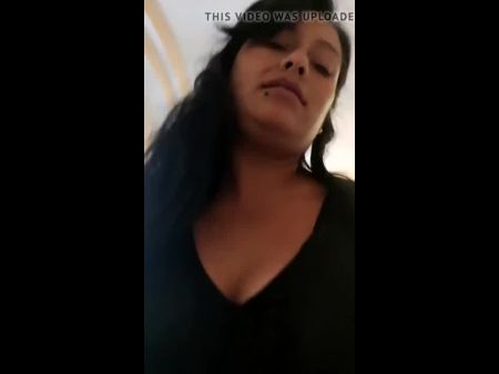 Мексика Novia Mamada 