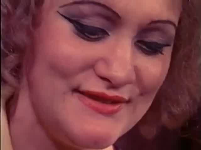 Cc Romp Fuck A Thon Hotntubes