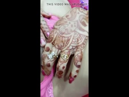 Неха Бхабхи 