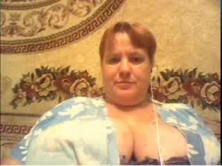 Русские зрелые большие сиськи 3 