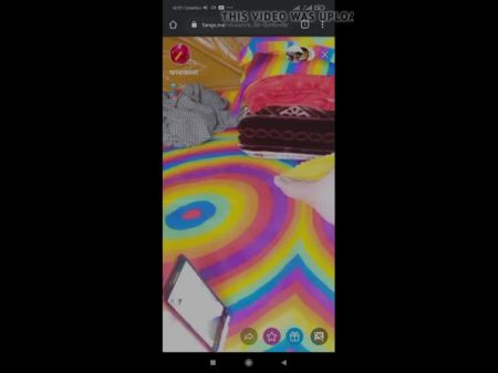 Бангладешская девочка Фарджана занимается сексом со своим клиентом видео № 1 