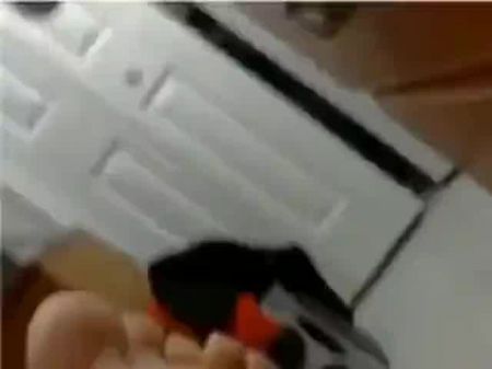 толстушка с огромными сиськами 