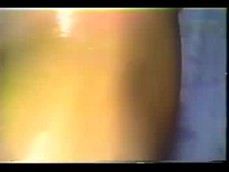 Vintage Japanese Hotntubes Porn