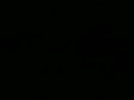 La Fille du Vatelier (oppl) 