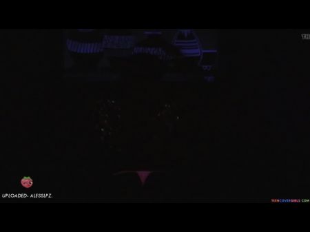 Идеальный нарисованный ангел Thaliana 