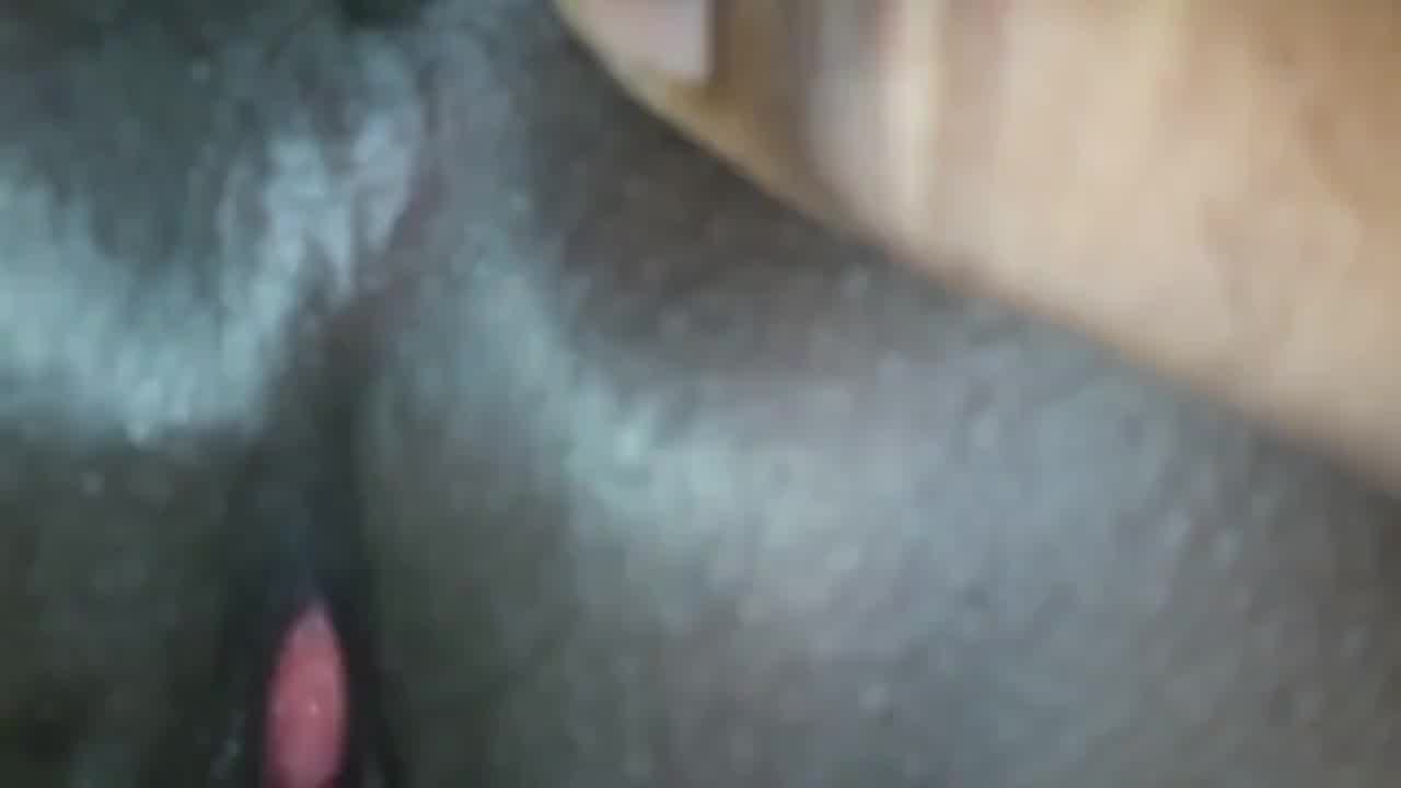 Ultra Cute Desi Pussy Eating Hotntubes