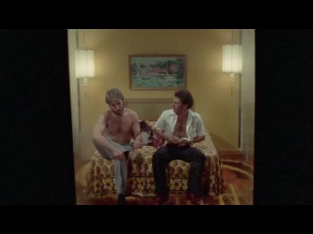 Seeductress (1981, США, Лиза Делиуу, полный фильм, HD Rip) 