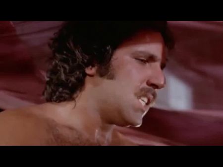 Эротическое приключение (1984) 