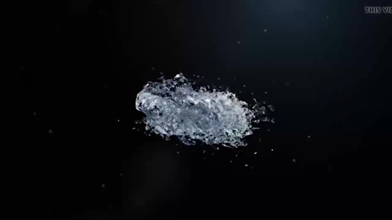 Luxurious Blondes Enjoy Hardcore Peeing Session Hotntubes