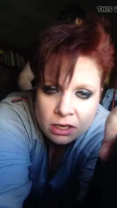 First Time In Front Of Webcam Hardcore Hotntubes
