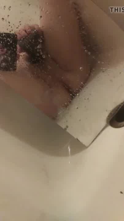 Mr Marcus Inch Fuck Stick Hotntubes