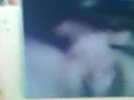 Kmila de Chile 18 Webcam Hot 5 