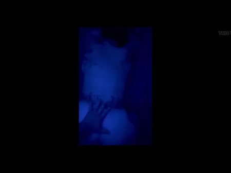 Quickie Clip of Reclaiming ... Я очень люблю эту часть ... 