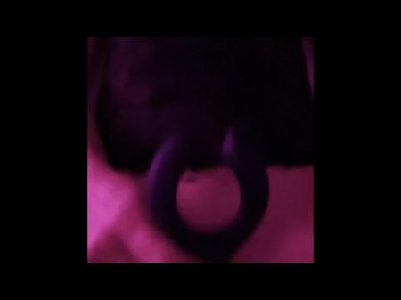 Мое первое порно видео - POV 