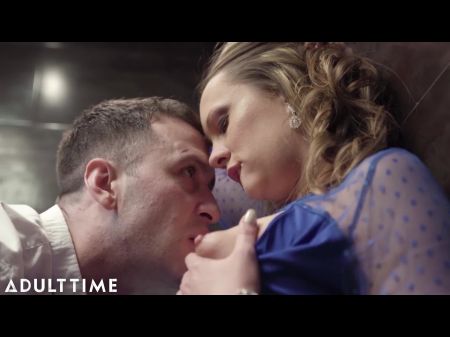 Toilet Anal Free Xxx Tubes Look Excite And Delight Toilet Anal Porn At Hotntubes