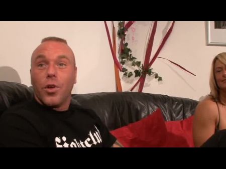 Лучшая настоящая немецкая любительская бесплатная версия не полна Vol 1313 