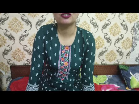 Настоящий школьник и учитель Tution Ki Real Sex Video в хинди голос Saarabhabhi6 