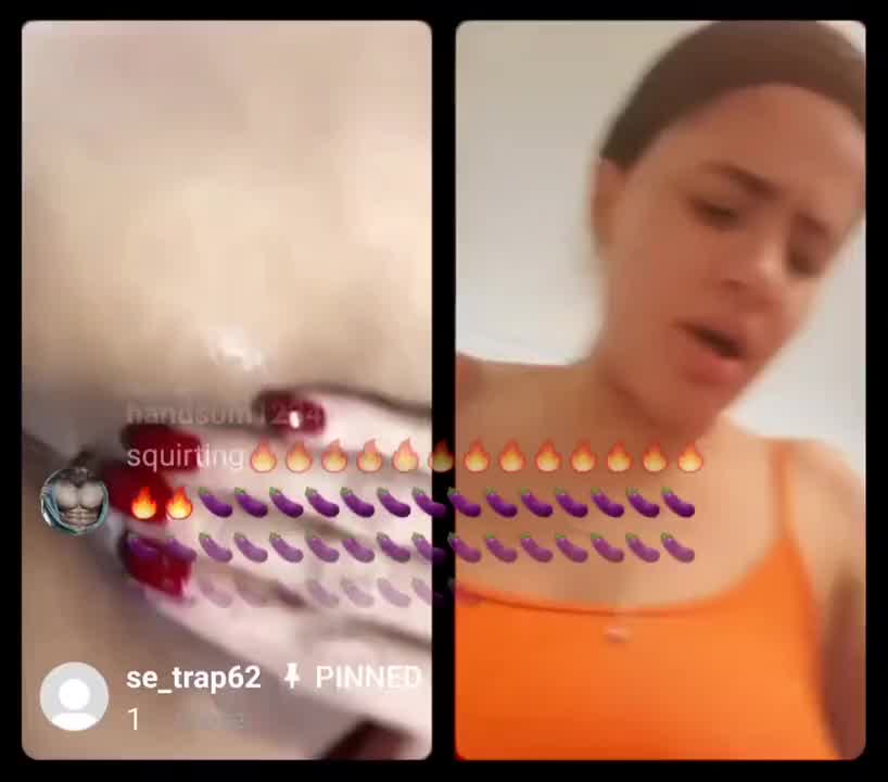 Live Fucky Fucky Ass Fuck Finger Tickling Vagina Licking Dt Immense Tits Hotntubes