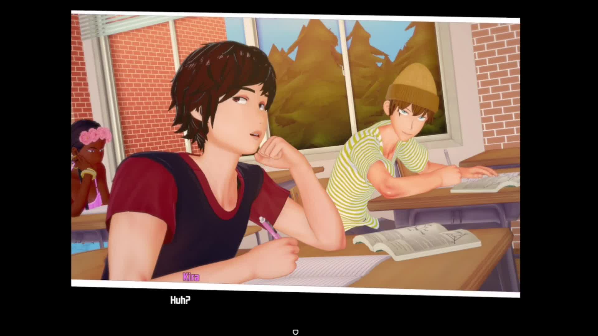 Knight Of Love Cap Nineteen The Naked Body Of A Astonish Doll Hotntubes