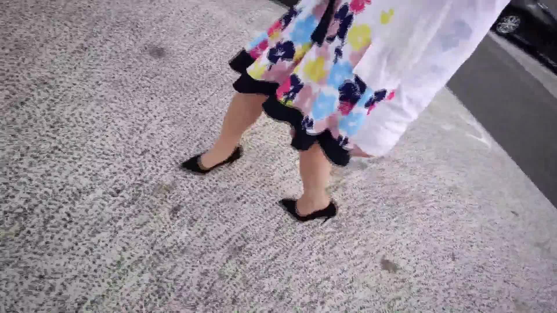 Momoko Years Old A Wild Milf Who S Been Humid All Day Hotntubes