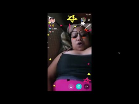 Buceta Grande Hotntubes Porn