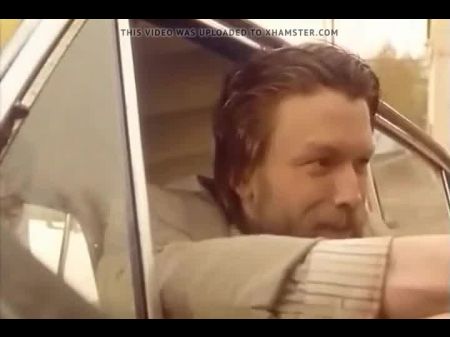 Takaisin Ryssiin обратно в СССР (1992) 