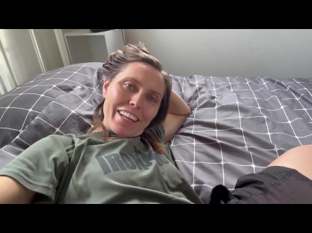 Волосатый тур с волосатым туром Fetish 