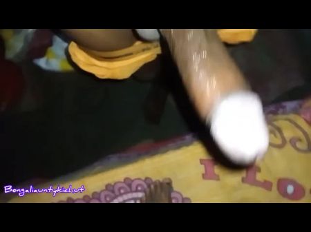 Мери Дези Жена Ки Ганд Чудай Кия Молодой муж от BengaliaUntykichut 