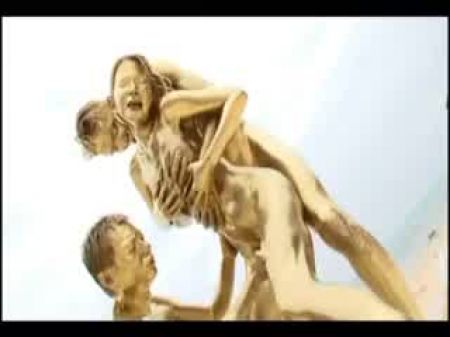 Japanese Gold Hotntubes Porn