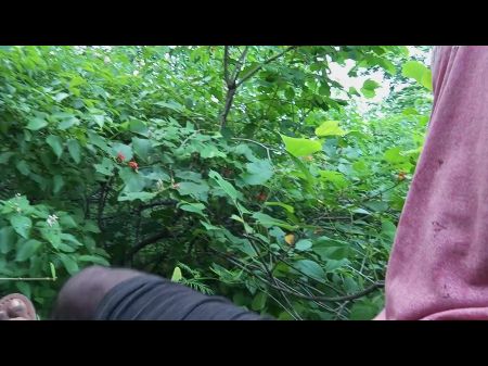 Slwly Slwly В моем поваде моя жена, моя жена очень романтическое настроение медленно, медленно, чем быстрее. 