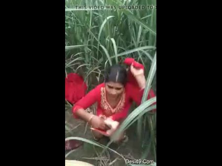 Desi Hot и Beautiful Bhabi занимается сексом 