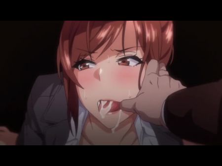 Hentai