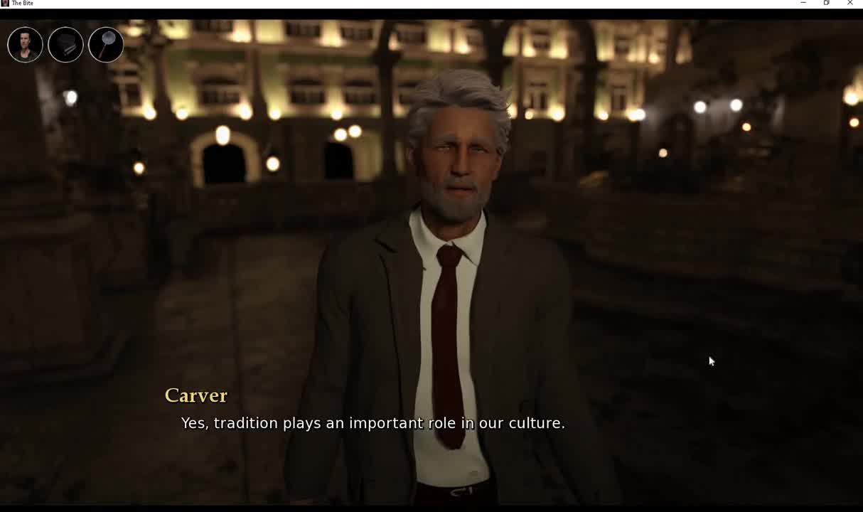 Thebite Revenant Insane Stepbrothers Fuck While Home Alone Hotntubes